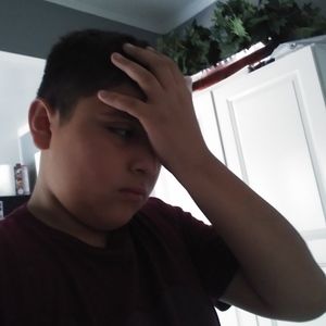 Meet your Posher, Rogelio